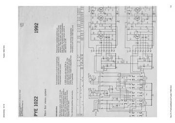 Trader-1992-1971 preview