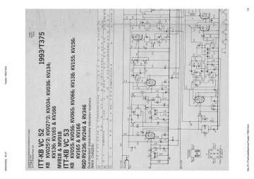 Trader-1993-1971 preview