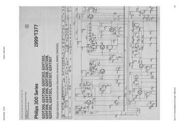 Trader-1999-1971 preview