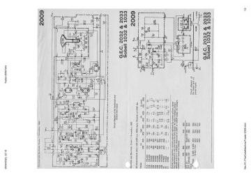 Trader-2009-1969 preview