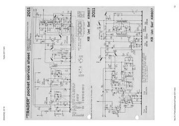 Trader-2011-1969 preview