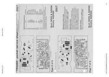 Trader-2017-1970 preview