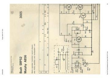 Trader-3005-1971 preview