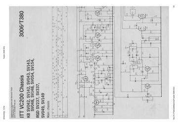 Trader-3006-1971 preview