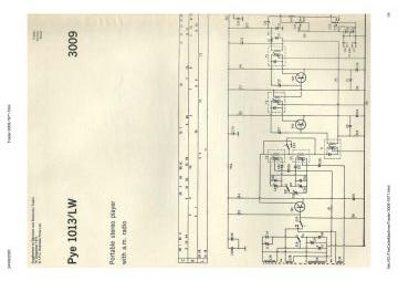 Trader-3009-1971 preview