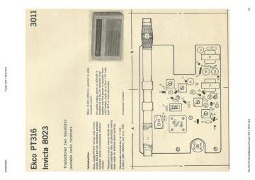 Trader-3011-1972 preview