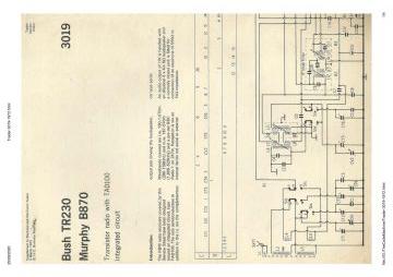 Trader-3019-1972 preview