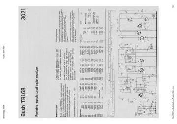 Trader-3021-1972 preview