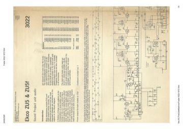 Trader-3022-1972 preview