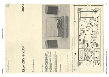 Trader-3023-1972 preview