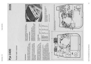 Trader-3028-1972 preview