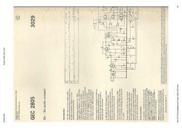 Trader-3029-1972 preview