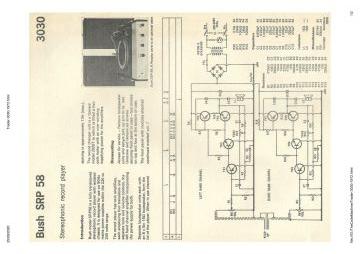 Trader-3030-1972 preview