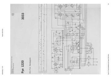 Trader-3033-1972 preview