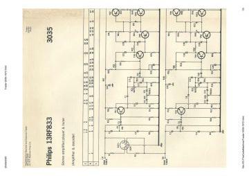 Trader-3035-1972 preview