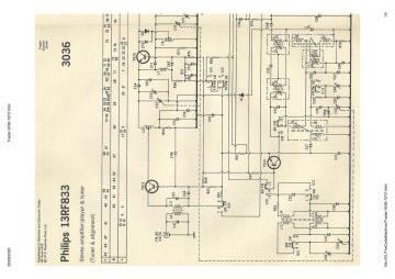 Trader-3036-1972 preview