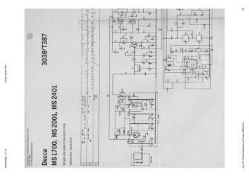 Trader-3038-1972 preview