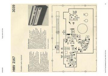 Trader-3039-1972 preview