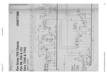 Trader-3040-1972 preview