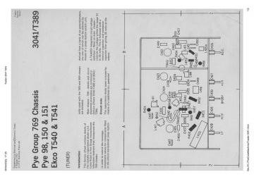 Trader-3041-1972 preview