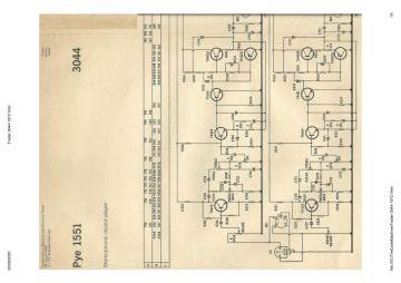 Trader-3044-1972 preview