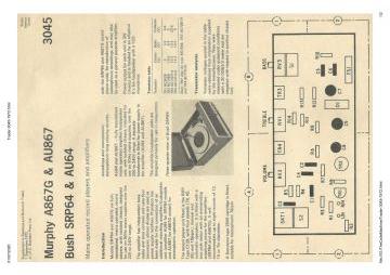 Trader-3045-1972 preview