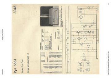 Trader-3048-1972 preview