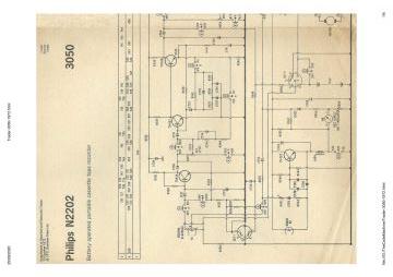 Trader-3050-1972 preview