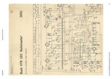 Trader-3051-1972 preview