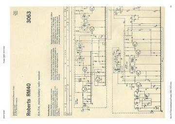 Trader-3063-1973 preview