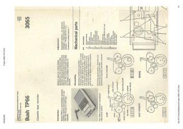 Trader-3065-1973 preview