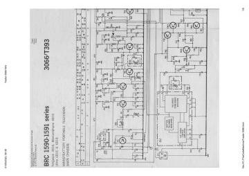 Trader-3066-1973 preview