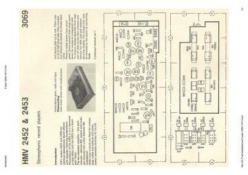 Trader-3069-1973 preview