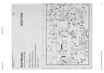 Trader-3070-1973 preview