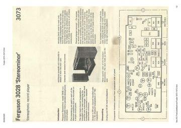 Trader-3073-1973 preview