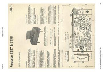 Trader-3076-1973 preview