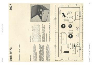 Trader-3077-1973 preview