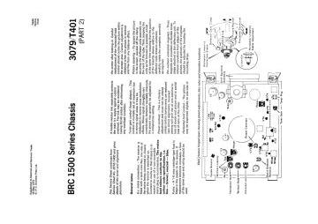 Trader-3079-1973 preview