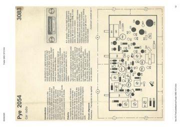 Trader-3083-1973 preview