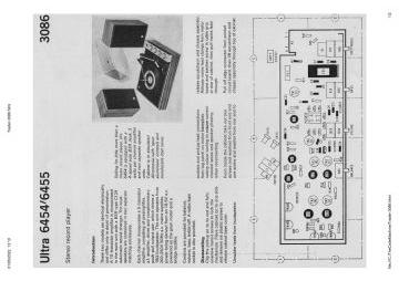 Trader-3086-1973 preview