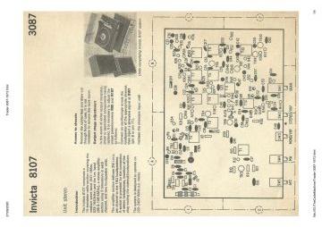 Trader-3087-1973 preview