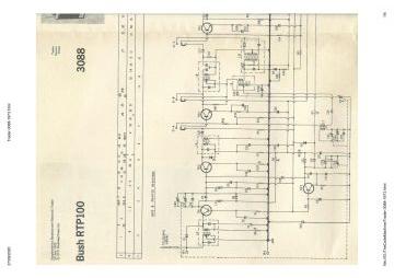 Trader-3088-1973 preview