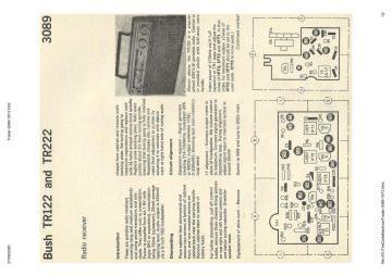 Trader-3089-1973 preview