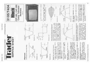 Trader-3105-1973 preview