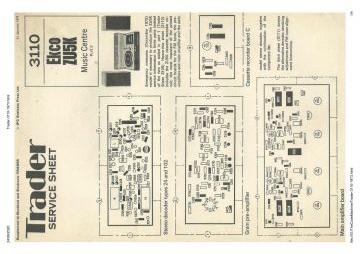 Trader-3110-1974 preview