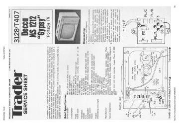 Trader-3128-1974 preview