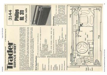 Trader-3144-1974 preview