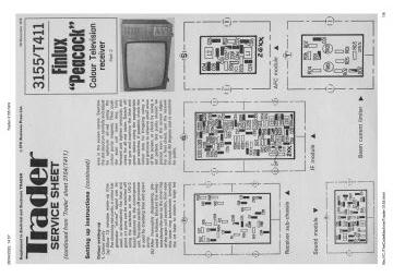 Trader-3155-1974 preview