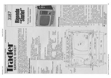 Trader-3187-1975 preview