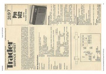 Trader-3197-1976 preview